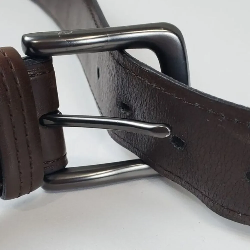 Levis levi denizen
